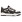 Puma Slipstream Runway Wns